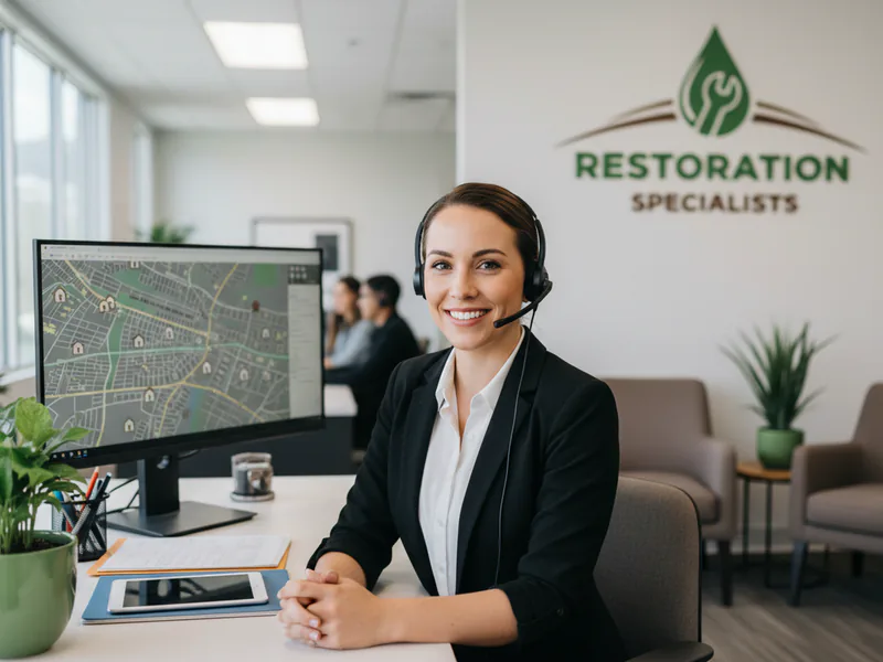 Water Damage Restoration  in San Sebastian  FAQ